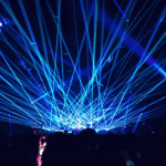 lasers-concert.gif