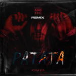 PLASTİK Lİ.png