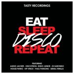 00-va-eat_sleep_disco_repeat-(trc94)-cover-web-2021-bf.jpg