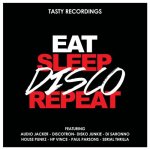 00-va-eat_sleep_disco_repeat-(trc94)-cover-web-2021-bf.jpg 00-va-eat_sleep_disco_repeat-(trc94)-cover-web-2021-bf.jpg