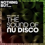 00-va-nothing_but_the_sound_of_nu_disco_vol_14-(nbtsond14)-cover-web-2021-bf.jpg 00-va-nothing_but_the_sound_of_nu_disco_vol_14-(nbtsond14)-cover-web-2021-bf.jpg