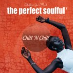 00-va-the_perfect_soulful_vol_1_(chillout_your_mind)-(cnc118)-cover-web-2021-bf.jpg
