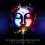 00_buddha_bar_-_the_ultimate_chillout_lounge_collection-web-2021-idc.jpg