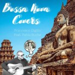 00-francesco_digilio-bossa_nova_covers-web-2020.jpg 00-francesco_digilio-bossa_nova_covers-web-2020.jpg