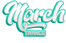 trance.png