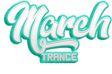 trance.png trance.png