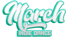 indie dance.png indie dance.png