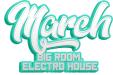 big room.png big room.png