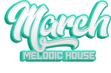 melodic house.png