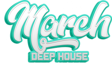 deep house.png