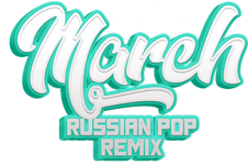 russian pop.png