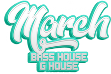 bass house g house.png
