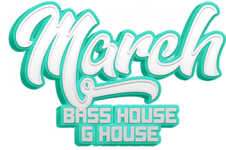 bass house g house.png bass house g house.png