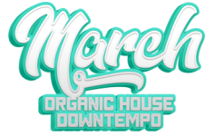 organic house.png