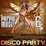 00-va-disco_party_6-(pmdp06)-cover-web-2021-bf.jpg 00-va-disco_party_6-(pmdp06)-cover-web-2021-bf.jpg