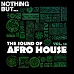 00-va-nothing_but_the_sound_of_afro_house_vol_14-(nbtsoah14)-cover-web-2021-bf.jpg 00-va-nothing_but_the_sound_of_afro_house_vol_14-(nbtsoah14)-cover-web-2021-bf.jpg