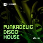 00-va-funkadelic_disco_house_05-(lwfnkdh05)-cover-web-2021-bf.jpg