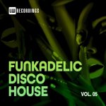 00-va-funkadelic_disco_house_05-(lwfnkdh05)-cover-web-2021-bf.jpg 00-va-funkadelic_disco_house_05-(lwfnkdh05)-cover-web-2021-bf.jpg