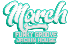 funky groove jackin house.png