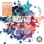 00-va-milk_and_sugar_miami_sessions_2021-(msrcd079)-web-2021-bf.jpg 00-va-milk_and_sugar_miami_sessions_2021-(msrcd079)-web-2021-bf.jpg