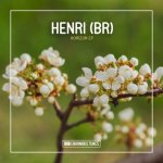 00-henri_(br)-horizon_ep-(etr577)-web-2021.jpg