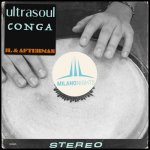 00-ultrasoul_-_conga_(jl_and_afterman_mix)-(mil017)-single-web-2021-pic-zzzz.jpg 00-ultrasoul_-_conga_(jl_and_afterman_mix)-(mil017)-single-web-2021-pic-zzzz.jpg