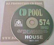 00-va-dj_promotion_cd_pool_house_mixes_574-2021-proof.jpg 00-va-dj_promotion_cd_pool_house_mixes_574-2021-proof.jpg