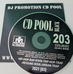 00-va-dj_promotion_cd_pool_black_203-2021-proof.jpg 00-va-dj_promotion_cd_pool_black_203-2021-proof.jpg