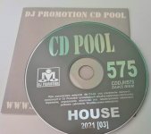 00-va-dj_promotion_cd_pool_house_mixes_575-2021-proof.jpg 00-va-dj_promotion_cd_pool_house_mixes_575-2021-proof.jpg
