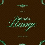 00-va-superior_lounge_vol_2-web-2021.jpg