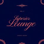 00-va-superior_lounge_vol_3-web-2021.jpg