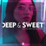 00-va-deep_and_sweet_vol_3_(best_of_deep_house_music)-(msr286)-web-2021-x0x0s.jpg 00-va-deep_and_sweet_vol_3_(best_of_deep_house_music)-(msr286)-web-2021-x0x0s.jpg