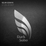 00-selim_ozkaya-le_vol_de_nuit-(dsr041)-web-2021.jpg