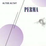 altug altay.png
