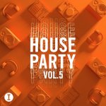 00-va-toolroom_house_party_vol._5-(tool101801z)-web-2021.jpg 00-va-toolroom_house_party_vol._5-(tool101801z)-web-2021.jpg