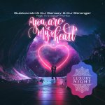 00-subkowski_and_dj_sensey_and_dj_stranger_feat_krzysztof_plonka_-_you_are_my_heart-(lux058)-w...jpg 00-subkowski_and_dj_sensey_and_dj_stranger_feat_krzysztof_plonka_-_you_are_my_heart-(lux058)-w...jpg
