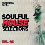 00-va-nothing_but____soulful_house_selections_vol._05-web-2021.jpg