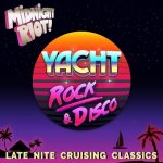 00-va-yacht_rock_and_disco_vol._1-(midriotdyachtvol1)-web-2021-oma.jpg