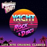 00-va-yacht_rock_and_disco_vol._1-(midriotdyachtvol1)-web-2021-oma.jpg 00-va-yacht_rock_and_disco_vol._1-(midriotdyachtvol1)-web-2021-oma.jpg