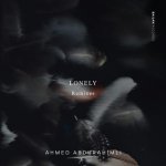 00-ahmed_abdurahimli_-_lonely_(remixes)-(bjn137)-web-2021-pic-zzzz.jpg