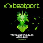 1beatportfull_if0Pb9Wk.jpg 1beatportfull_if0Pb9Wk.jpg