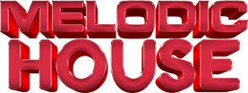 Melodic House.png
