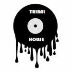tribal-house VA.jpg