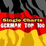 German-Top-100-Single-Charts-08-02-2019-CD1-cover.jpg