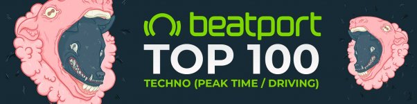 BEATPORT-LONG.jpg BEATPORT-LONG.jpg