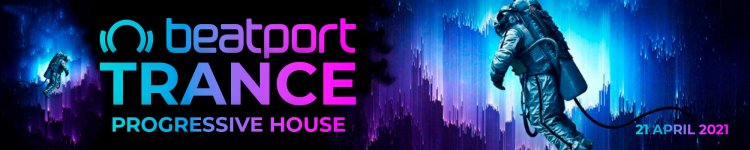BEATPORT-LONG-NEW.jpg BEATPORT-LONG-NEW.jpg