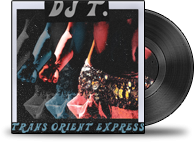 DJ T. - Harem Disco (Chaim & Uriah Klapter Remix).png