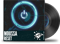 Moussa - Reset (Original Mix).png