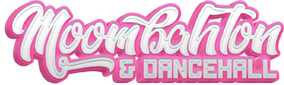 Kinia 2021 Moombahton & Dancehall PACK.png Kinia 2021 Moombahton & Dancehall PACK.png
