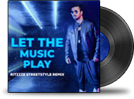 Shamur - Let The Music Play (Ritzzze Streetstyle Remix).png
